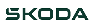 SKODA Logo Autohaus Mckel GmbH  in Rochlitz